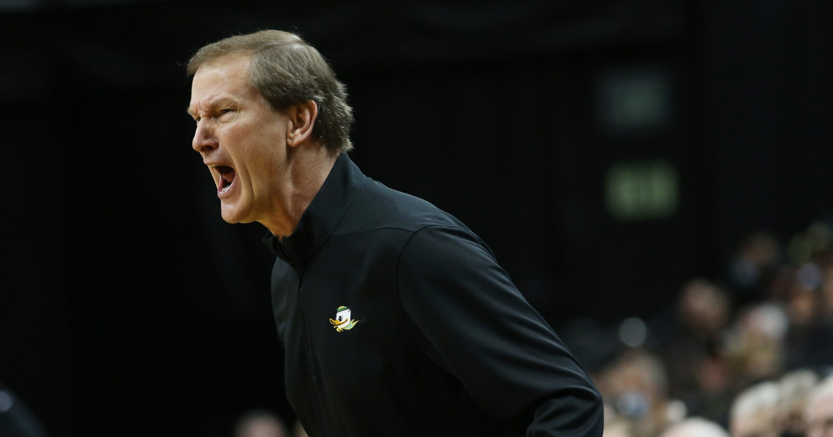 watch-dana-altman-discusses-oregon-s-loss-to-no-16-usc-on3