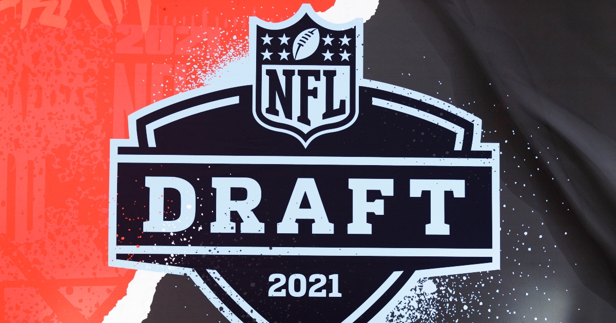 NFL Draft grades 2021: All 32 draft classes ranked from best