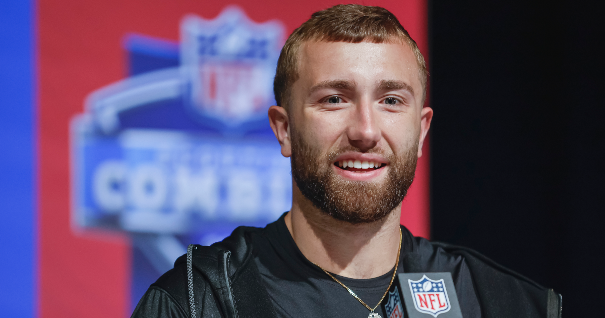 Free Agent WR Slade Bolden Works Out with Patriots; Should Pats