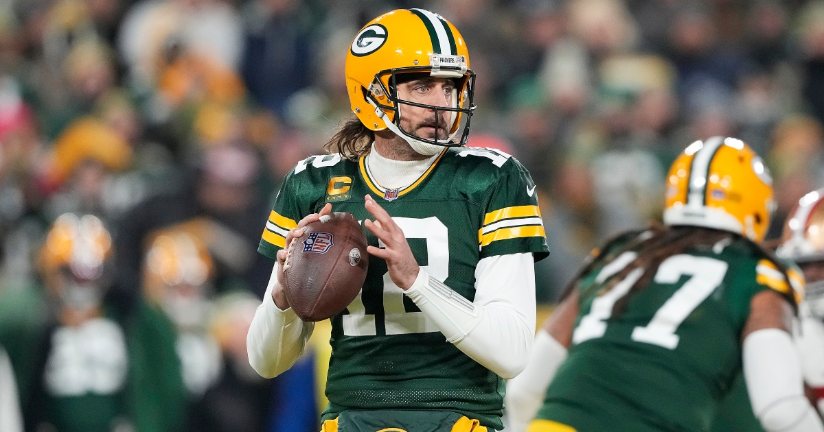 Packers vs. Rams Predictions: Will Offense Take Center Stage?