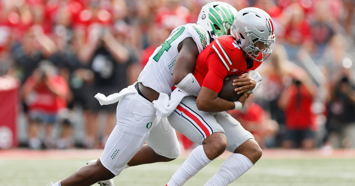 2023 Spring Football Practice Dates are Set - Stony Brook University  Athletics