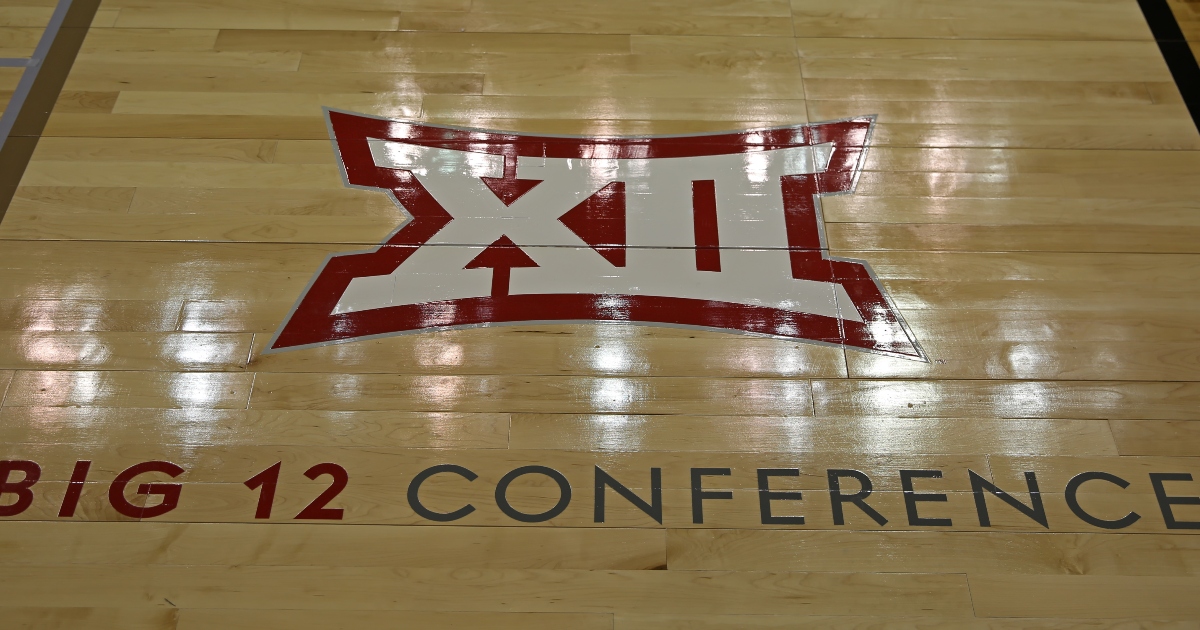 2022 Big 12 Tournament LIVE UPDATES: Scores, results, news - On3