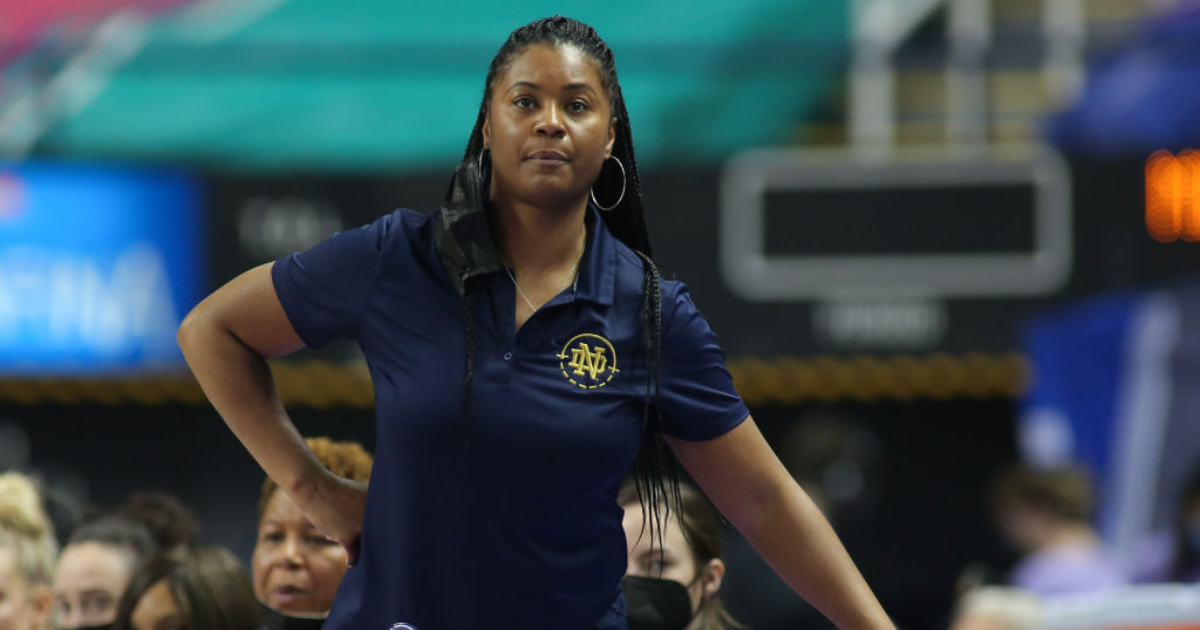 notre-dame-women-s-basketball-to-play-cal-in-st-louis-nov-12