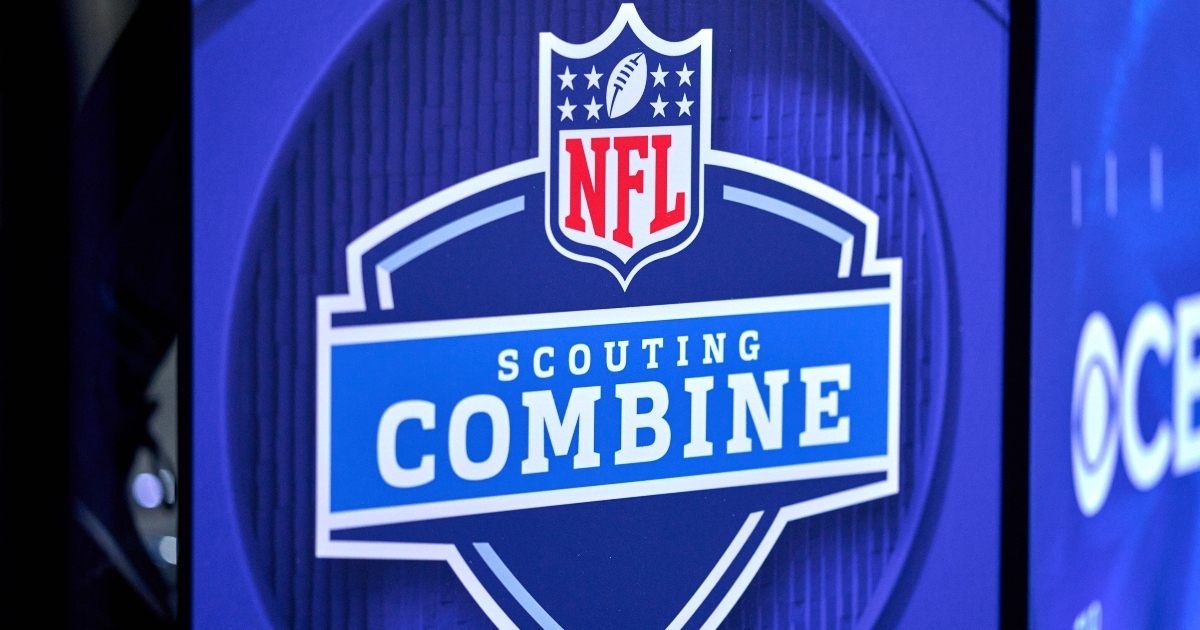 Top 10 official 40 times for cornerbacks at 2022 NFL Scouting Combine On3