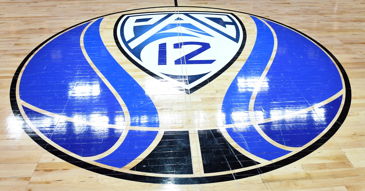 Arizona's Mathurin headlines Pac-12 Men's Basketball's six picks