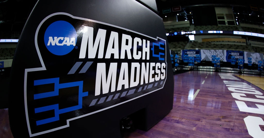 NCAA Tournament bubble watch entering conference championship week On3