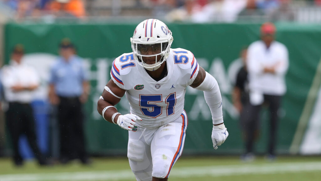 Florida-Gators-Ventrell-Miller