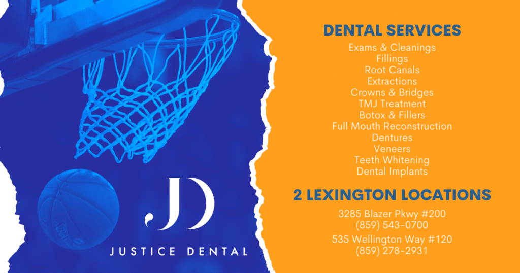 justice-dental-smile-spotlight-thursday-at-the-sec-tournament