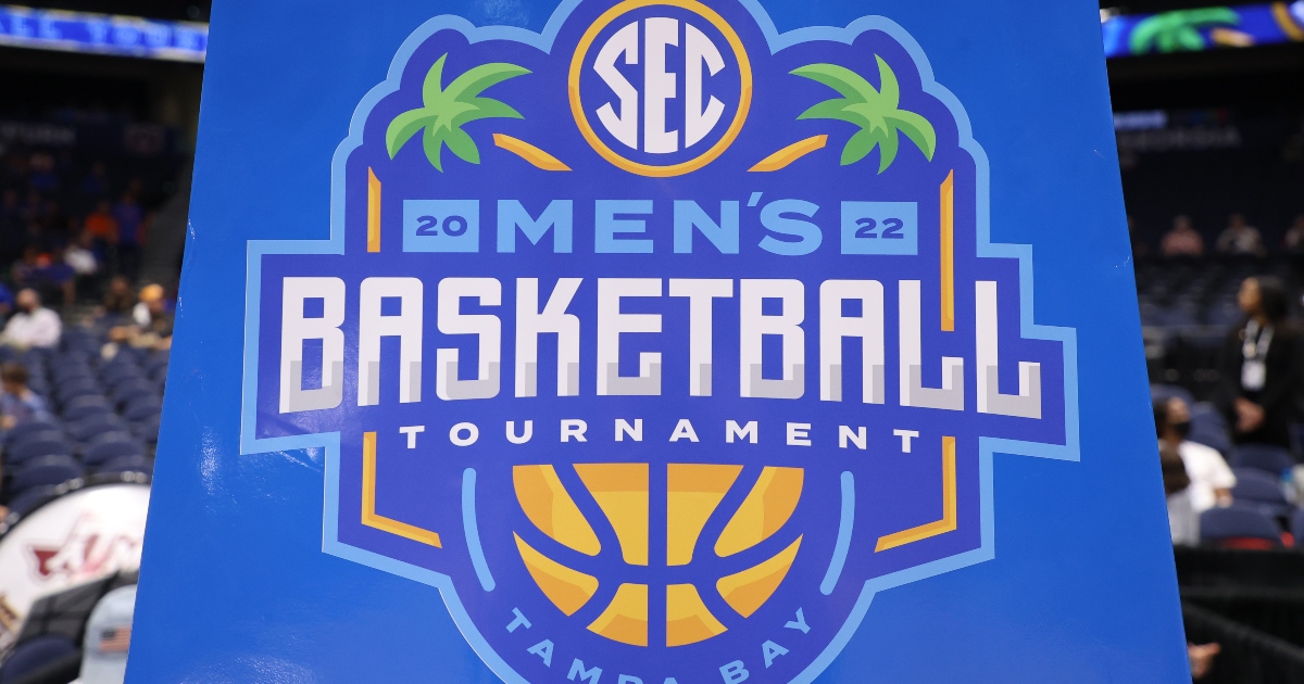 LSU vs. Arkansas How to watch, odds, score predictions from ESPN