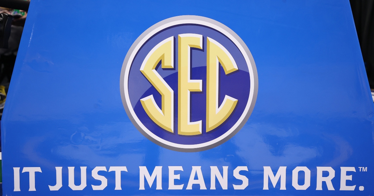 Joe Lunardi hints SEC Championship could have major ...