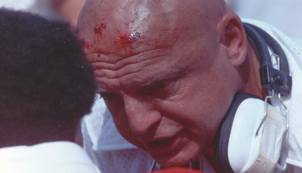 these-erk-russell-quotes-will-have-you-ready-to-headbutt-a-helmet