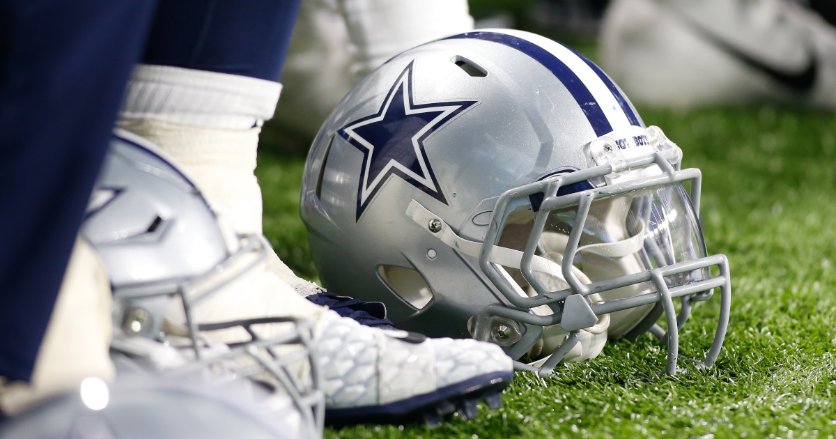 cool football wallpapers dallas cowboys