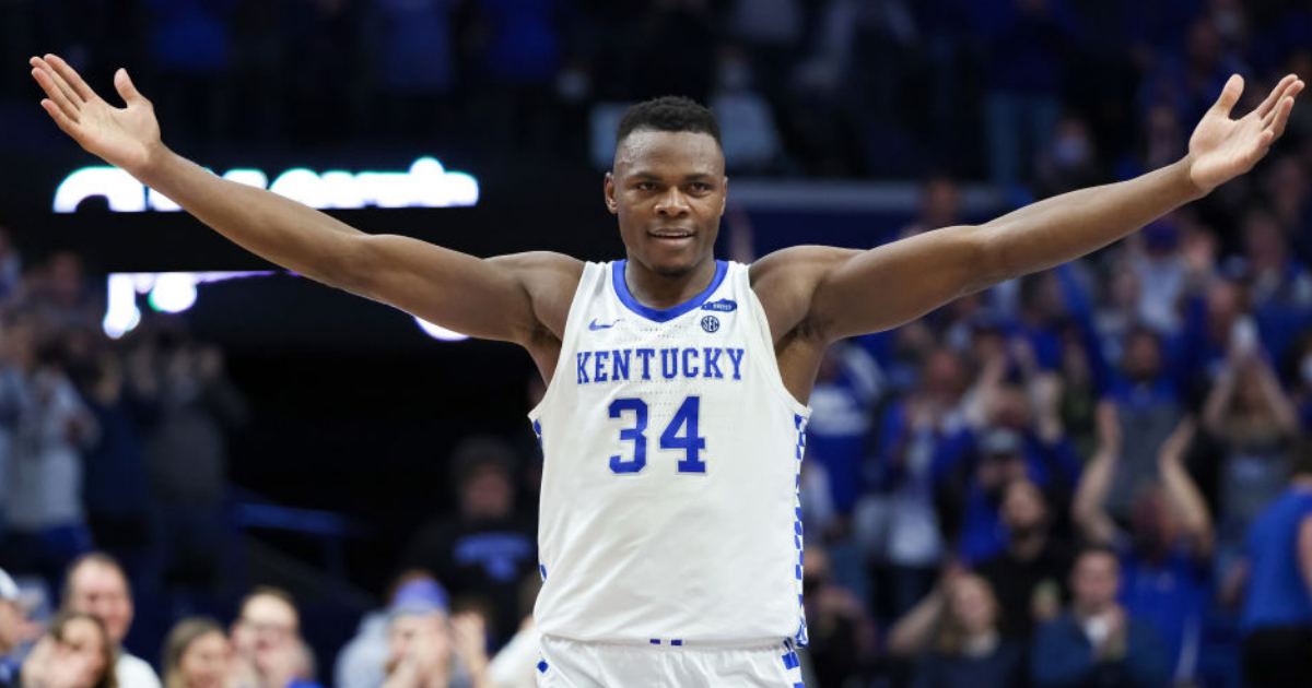 NCAA Tournament East Region bracket breakdown