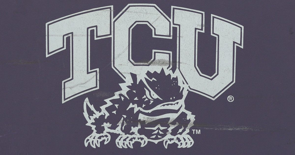 TCU to hire assistant off Memphis coaching staff - On3