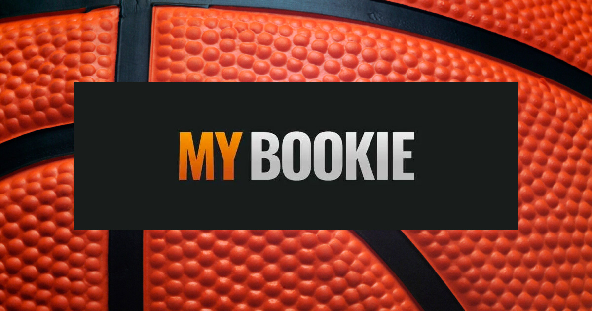 MyBookie Sports Betting Videos 