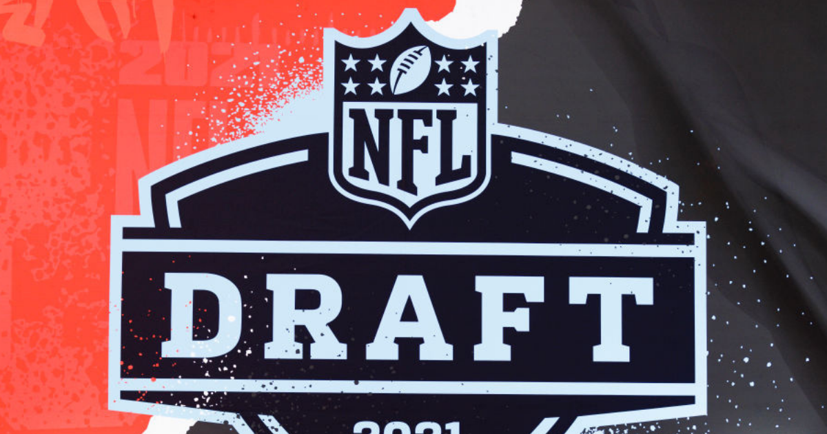 NFL Draft 2022: Full List of Compensatory Picks Released