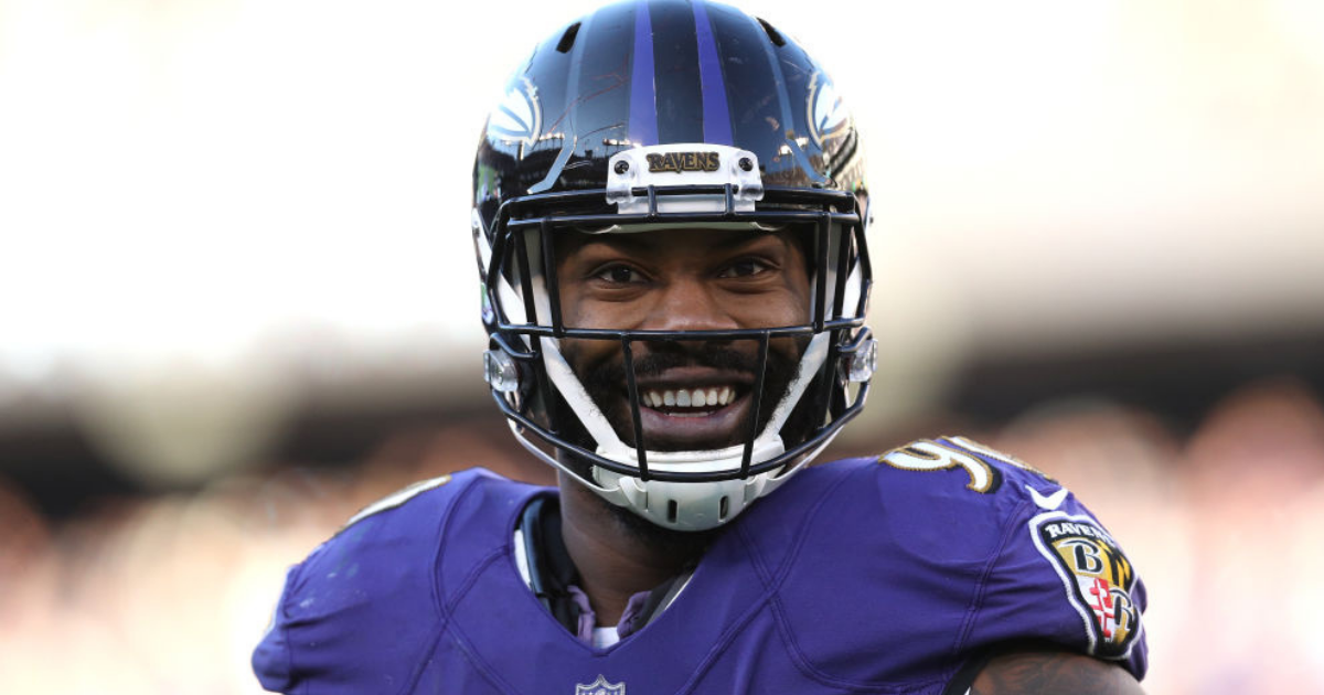 Green Bay Packers Cut 'em or Keep 'em & Prediction: Za'Darius Smith