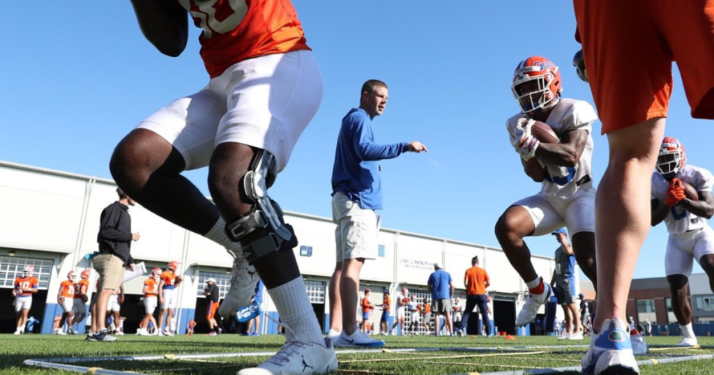 Florida-Gators-Billy-Napier
