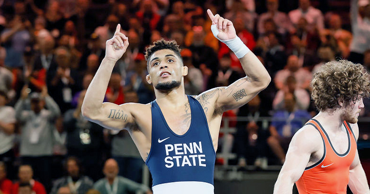 penn-state-wrestling-goes-5-for-5-again-in-ncaa-championship-finals