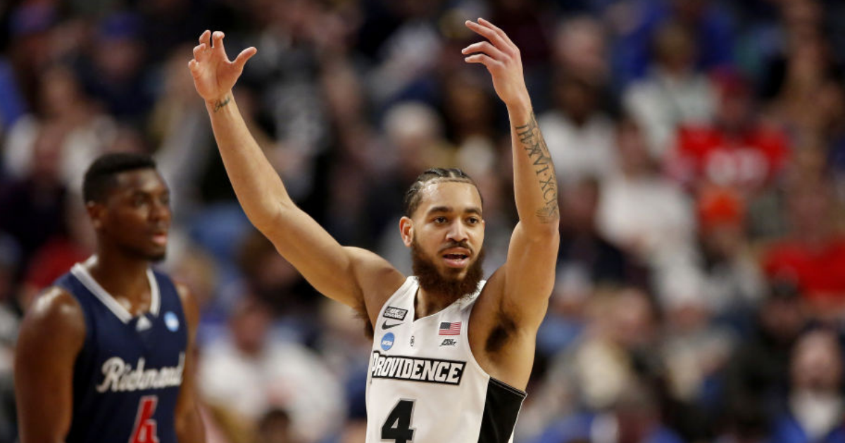 Ranking the top players that entered the transfer portal on Monday On3