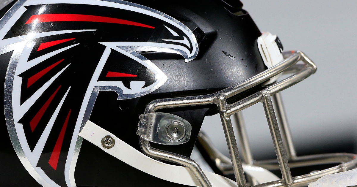 Falcons news: Atlanta signs Marcus Mariota after trading Matt Ryan to Indy