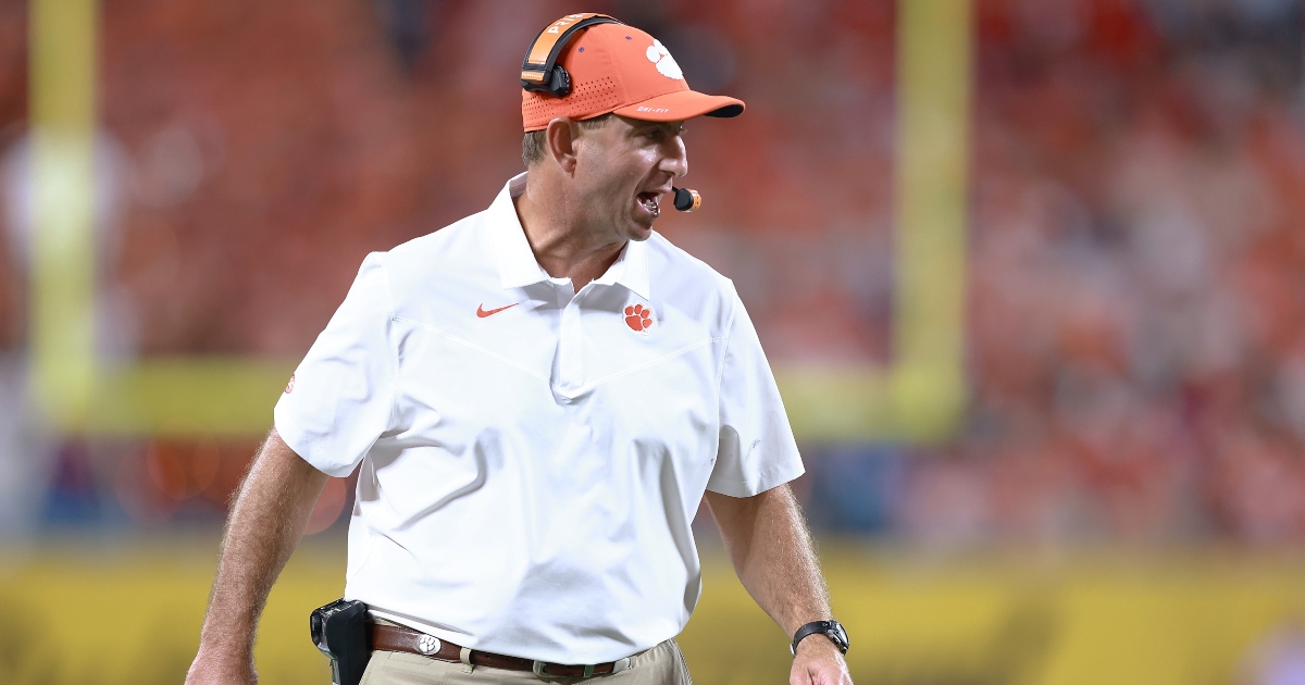 Seven college football quarterback battles to watch this spring