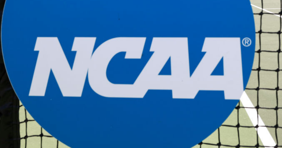 NCPA alleges NCAA violated Black students’ civil rights - On3