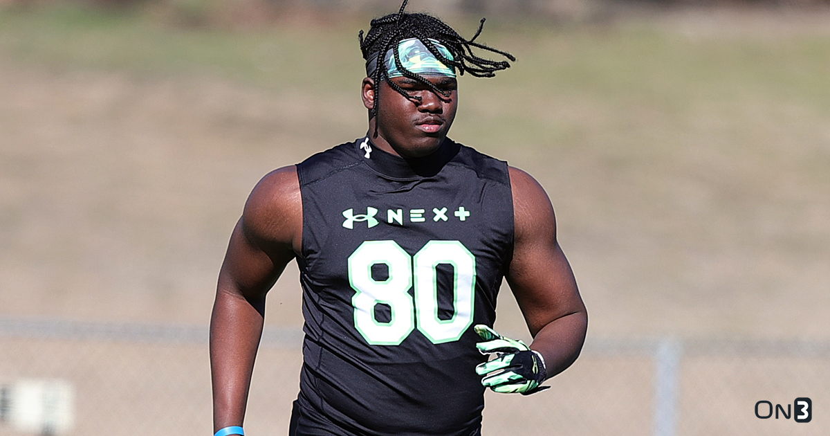 Terrance-Green-4-copy-1-1.jpg