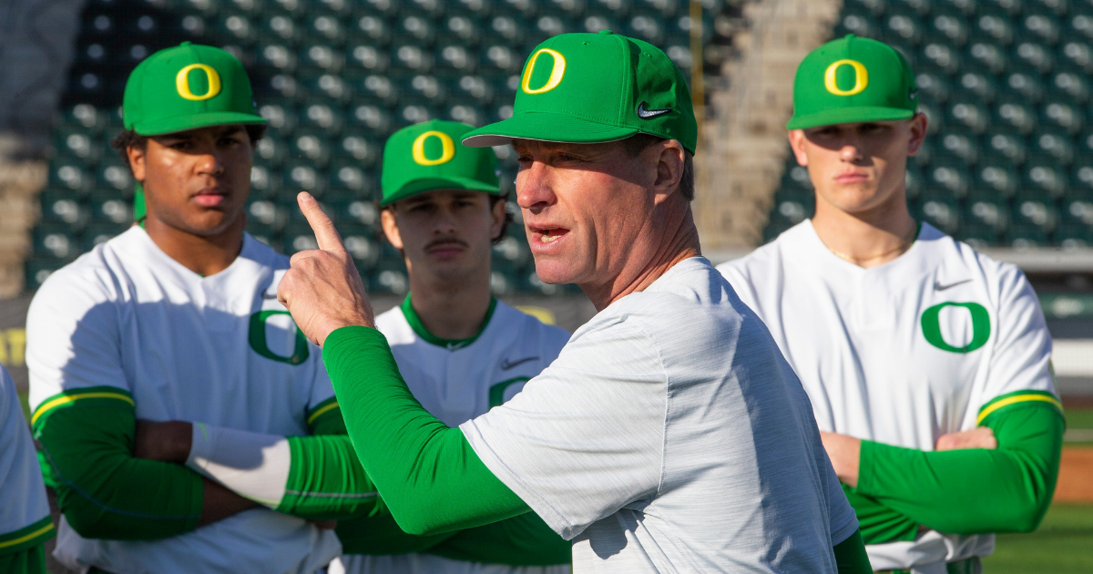 watch-mark-wasikowski-discusses-ducks-re