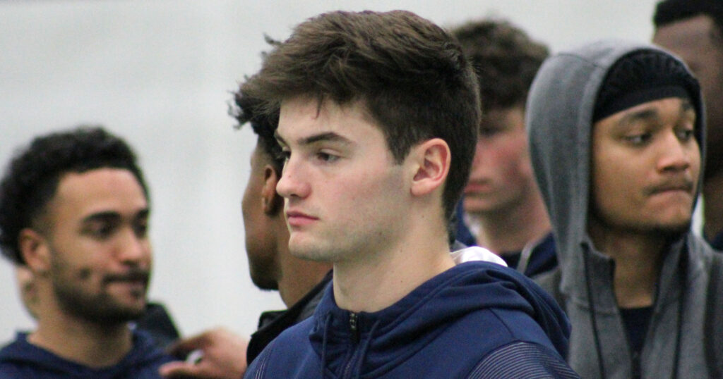 penn-state-newcomers-see-pro-day