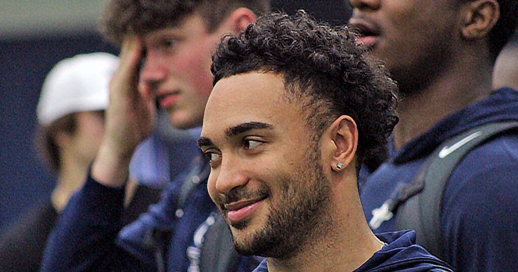 penn-state-newcomers-see-pro-day