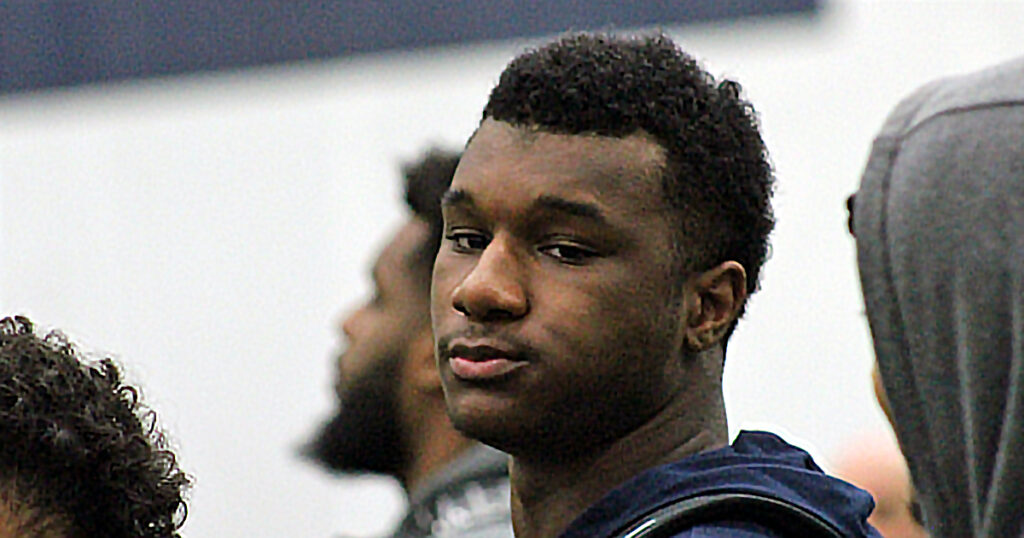 penn-state-newcomers-see-pro-day