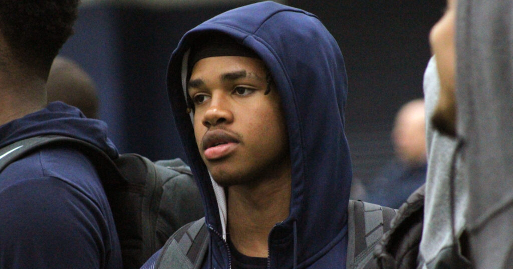 penn-state-newcomers-see-pro-day