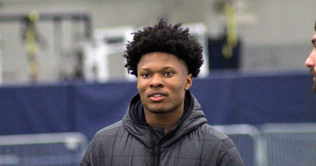 penn-state-newcomers-see-pro-day