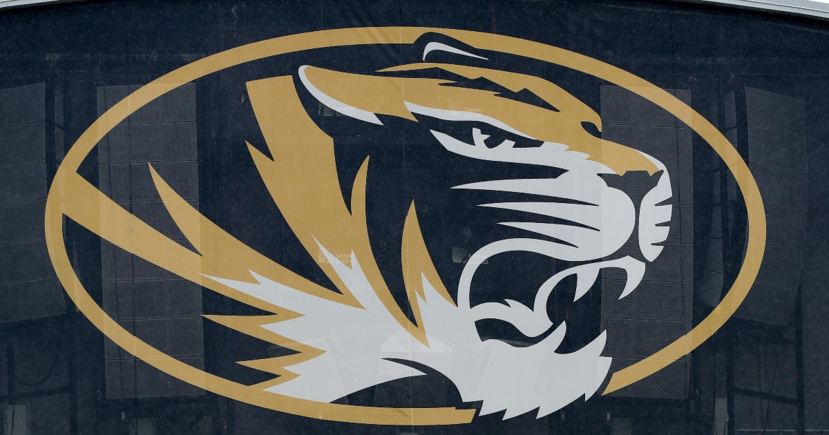 Missouri shows new-look seating at Mizzou arena