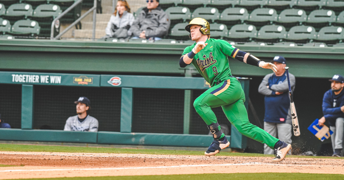 Dawn of a new era in FSU baseball