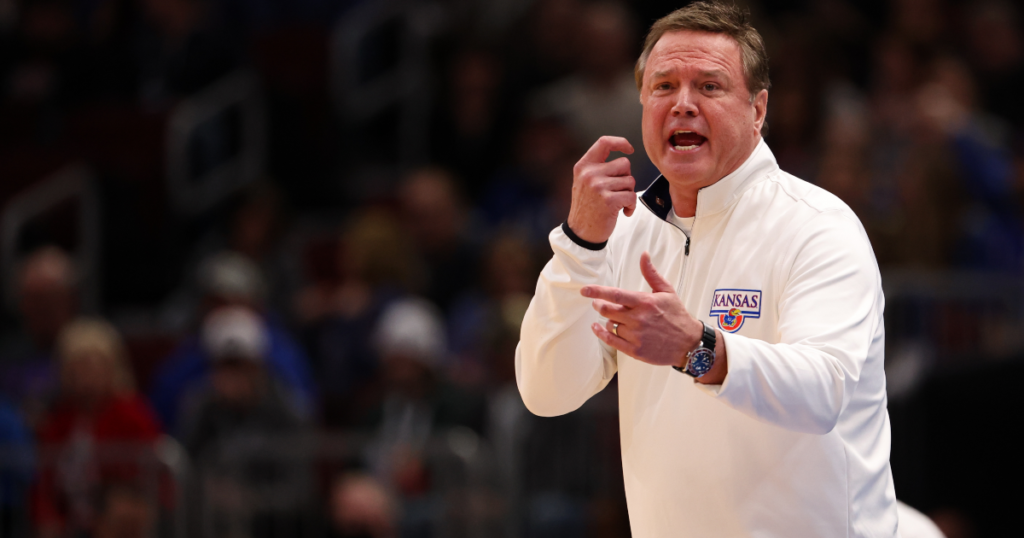 bills-self-reveals-key-staving-off-second-half-providence-comeback-sweet-sixteen-kansas-jayhawks