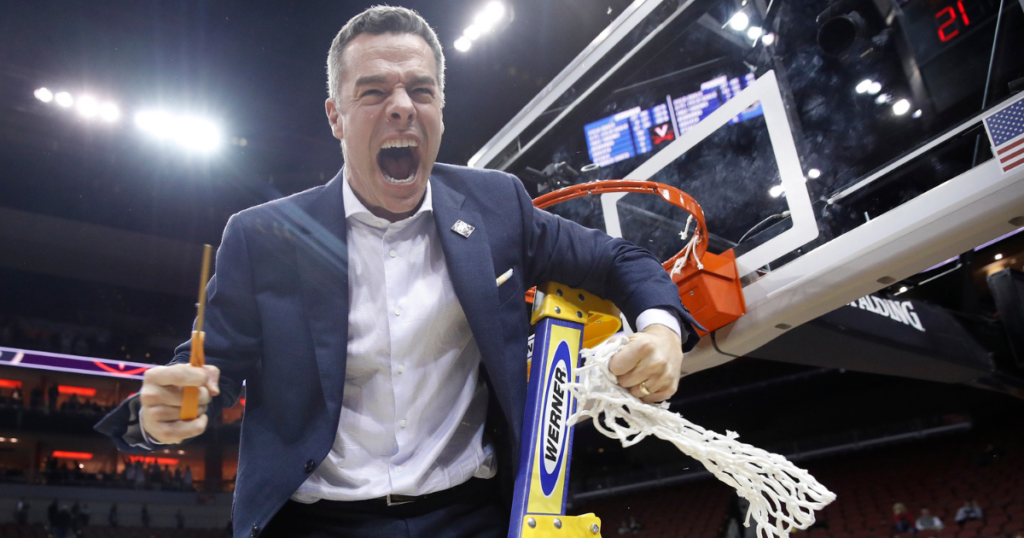 john-calipari-has-two-signficant-advantages-in-2023