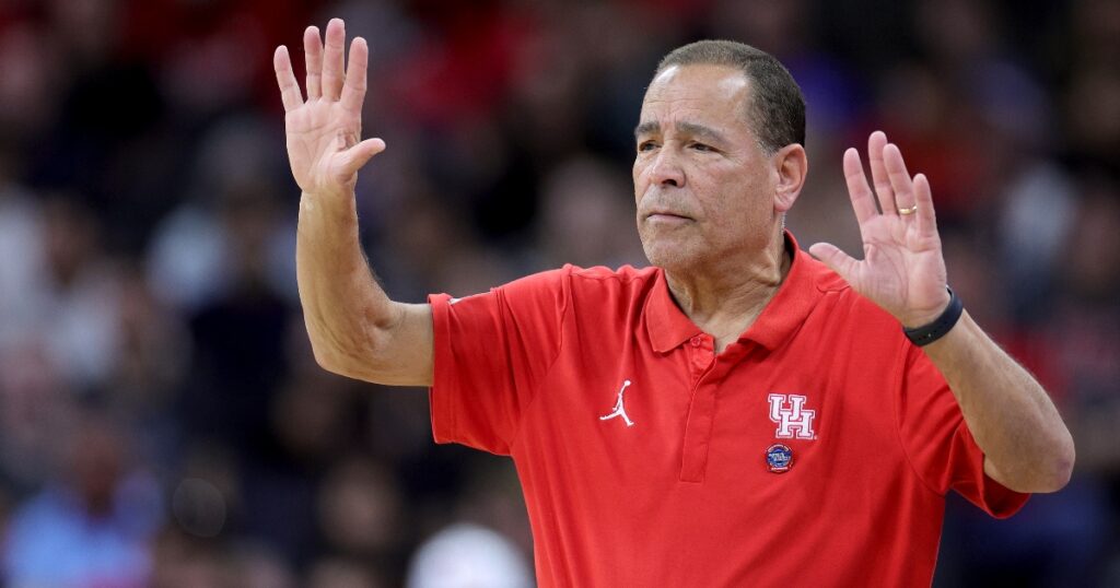 kelvin-sampson-pens-heartfelt-message-to-houston-fans