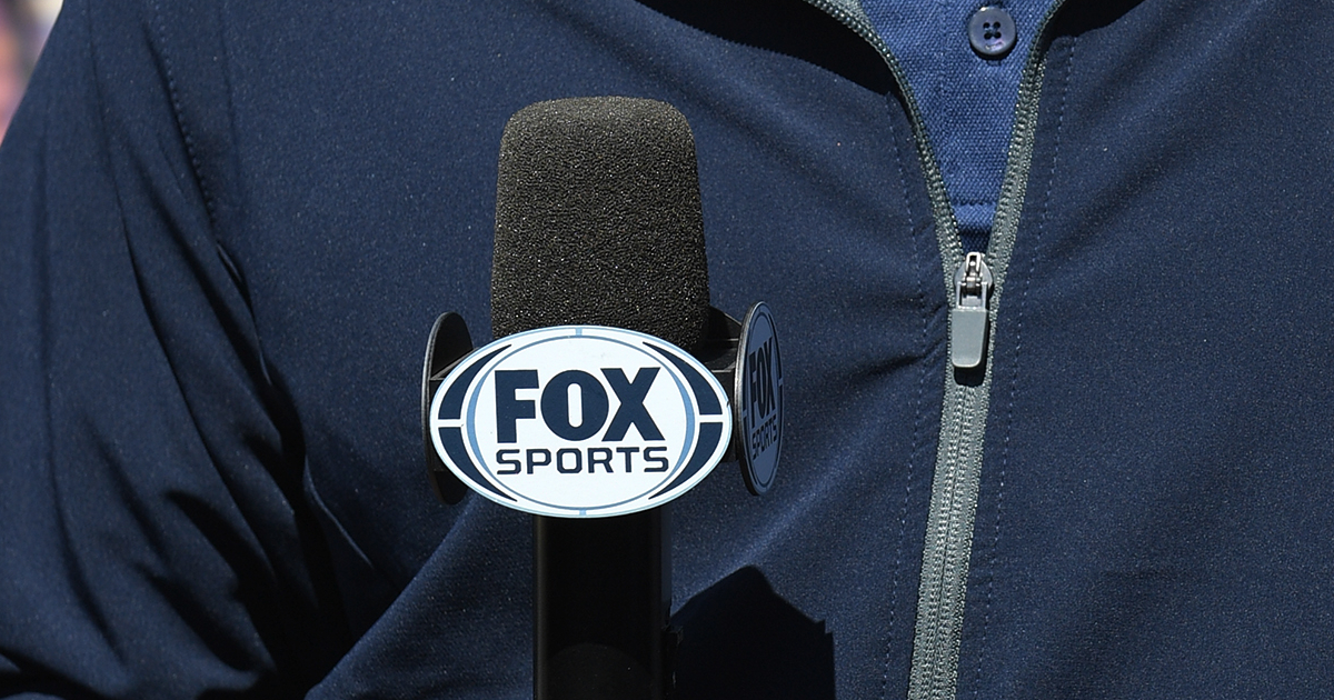 Joe Buck And Troy Aikman Exit Fox For ESPN And 'Monday Night Football' –  Deadline