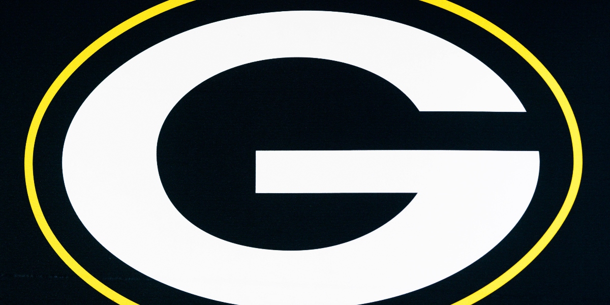 Packers President and CEO Mark Murphy to retire in 2025