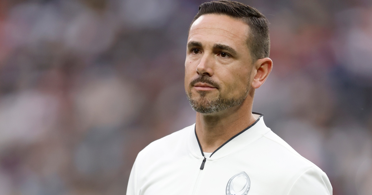 Matt LaFleur's questionable decision helps Tom Brady and