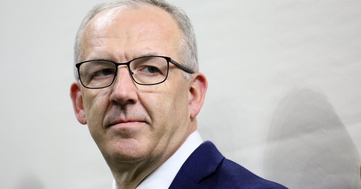 Greg Sankey addresses possible changes coming to transfer portal, NIL - On3