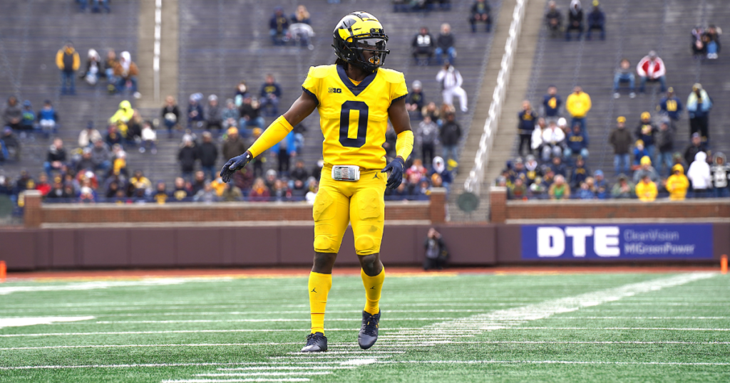 early-michigan-mvp-most-improved-candidates-hail-from-the-secondary