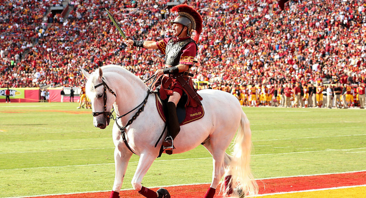 USC Trojans News: Lincoln Riley's thoughts on NIL, Willie McGinest