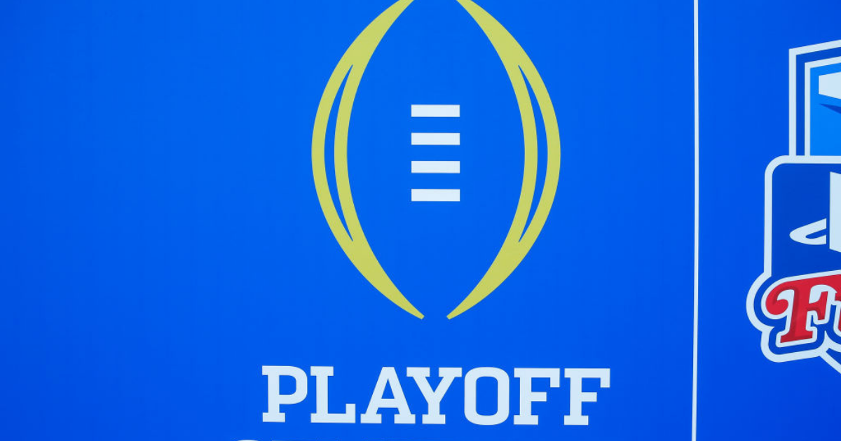 NFL proposes playoff expansion