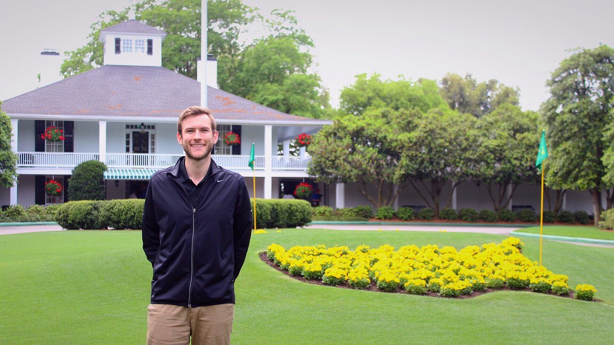 Wes Wednesday Mailbag The Masters, beer and Braves edition