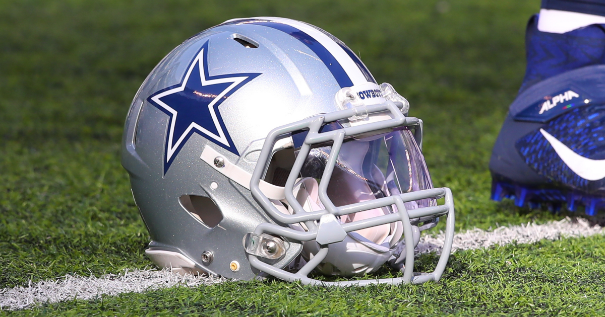 cowboys loss to buccaneers