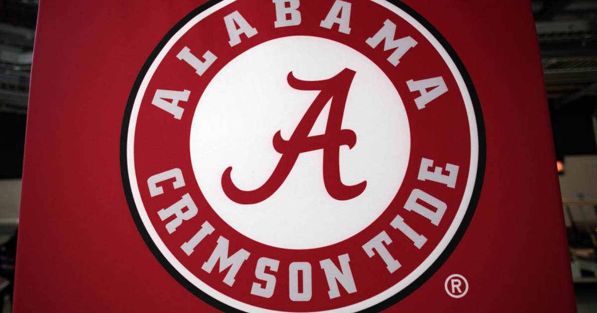 Alabama Bots Approves New Contracts For Football Basketball Assistants