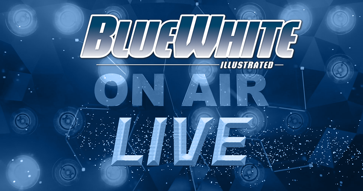 Penn State spring practice week four: BWI Live - On3